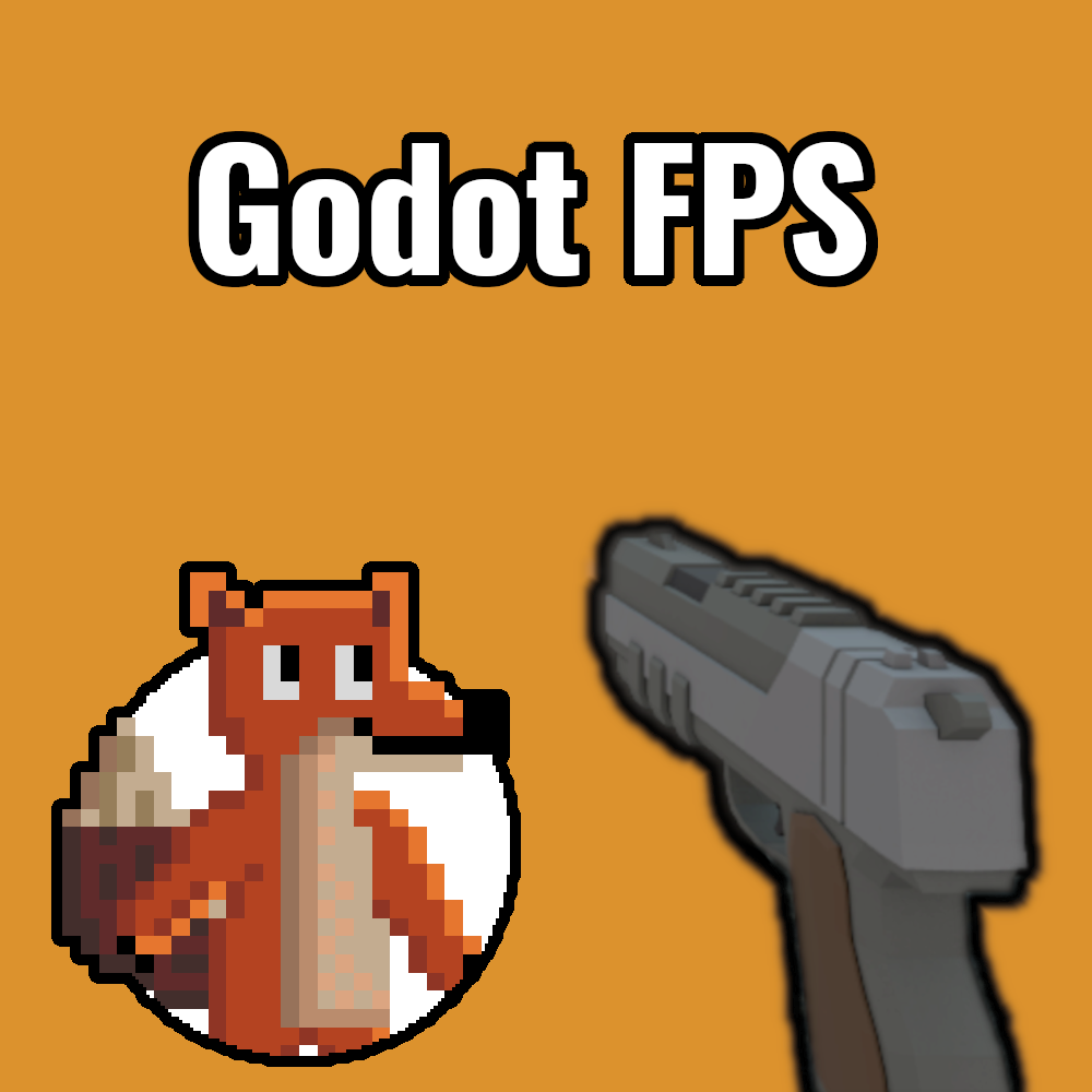 Show Fps In Godot - Arly Marcia