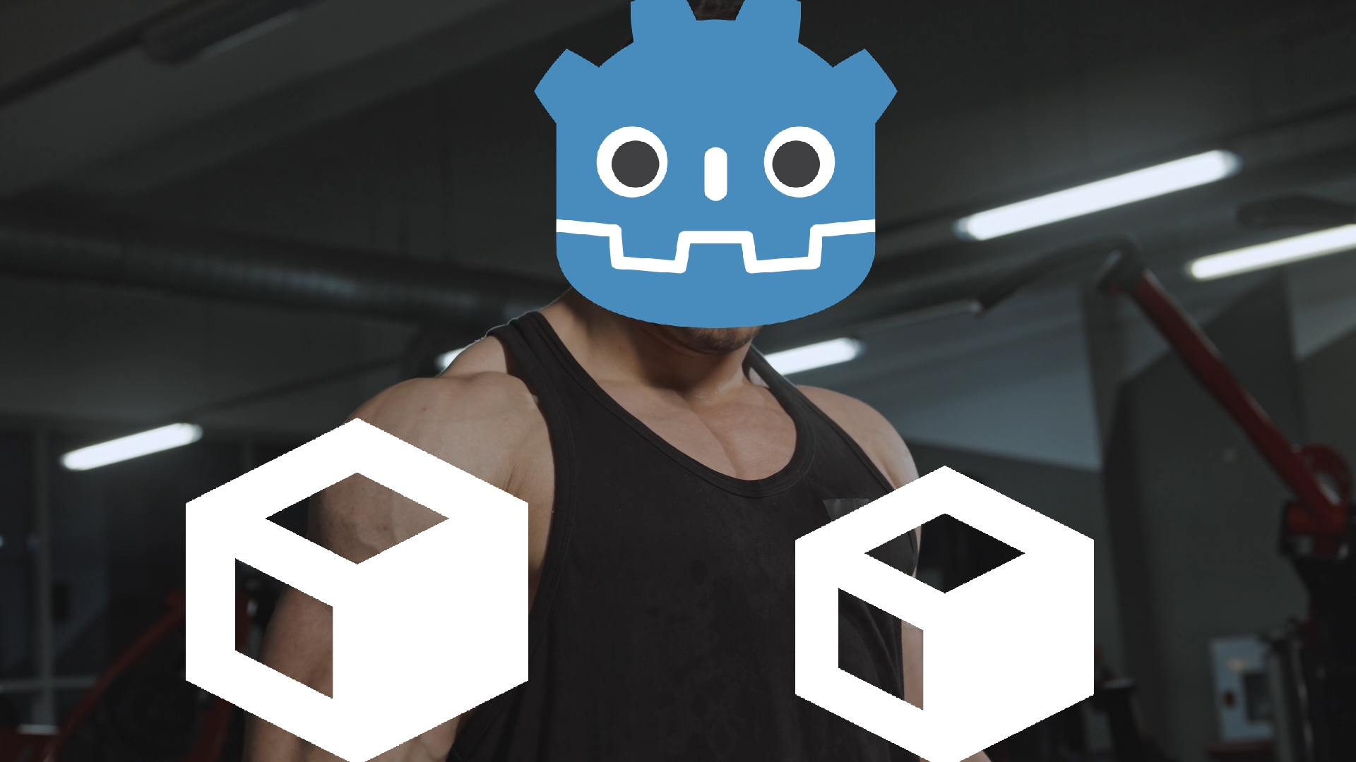 Resources in Godot Are Amazing